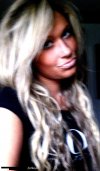 CZY TO NIE MINIE?