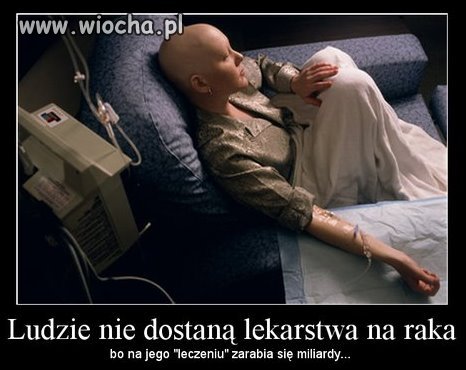 I to jest jedna z największych wioch
