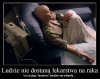I to jest jedna z największych wioch