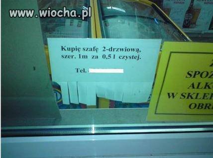 Prosto