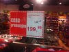 Promocja w Smyku