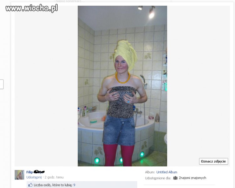 Czy ten świat kiedyś wróci do dawnego stanu? 