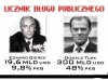 Bo Donkowi nawet Edward nie podskoczy