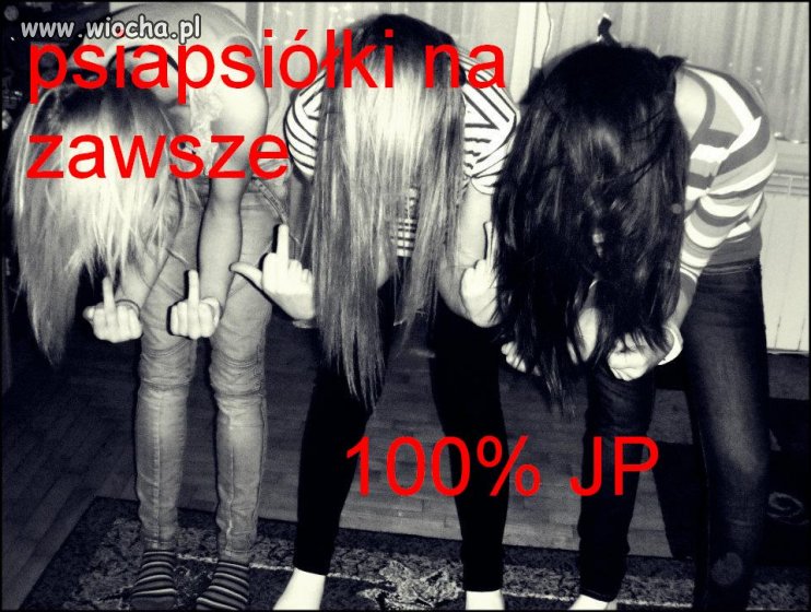 14 latki ah ta młodzież 
