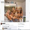 Podpisy pod zdjęciem mistrzowskie 