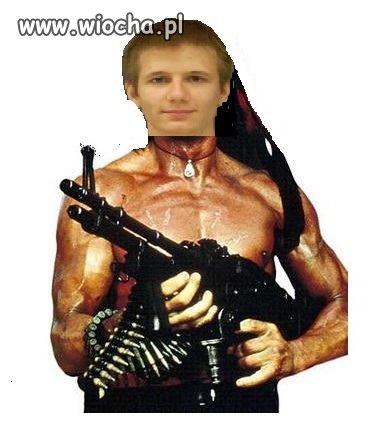 Miszcz
