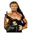 Miszcz