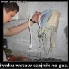 No to wstawił 