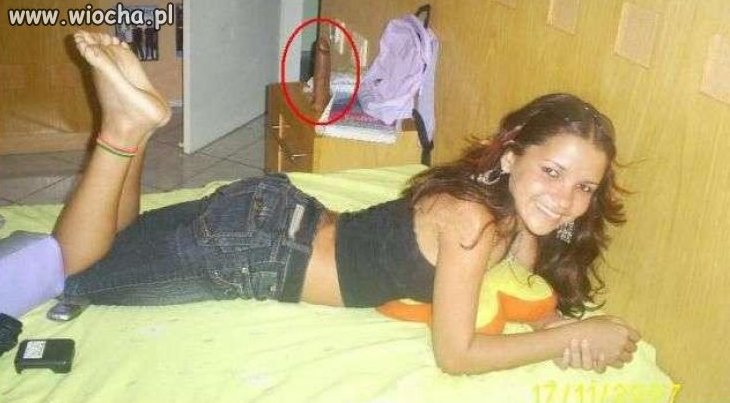 Mistrz 2 planu... 