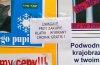 Poszanowanie życia w naszym kraju