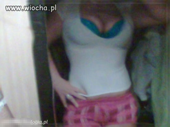 Mm cycki  hahha