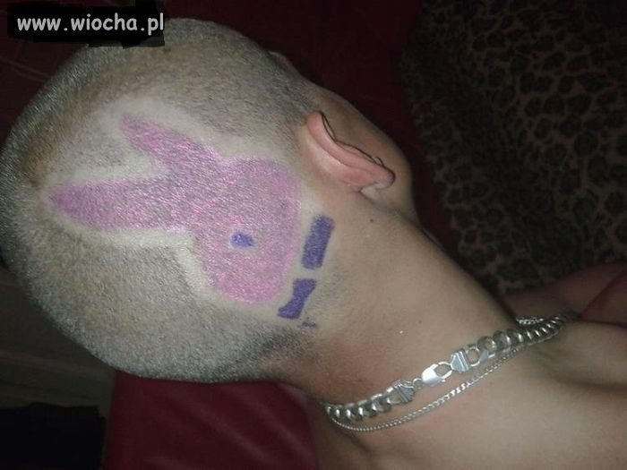 Playboy