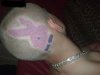 Playboy