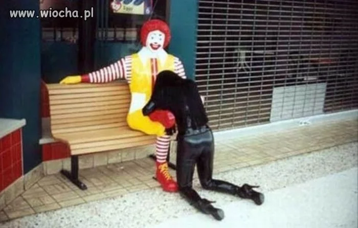 Happy meal