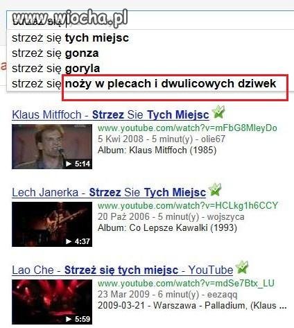 Padłam jak to zobaczyłam