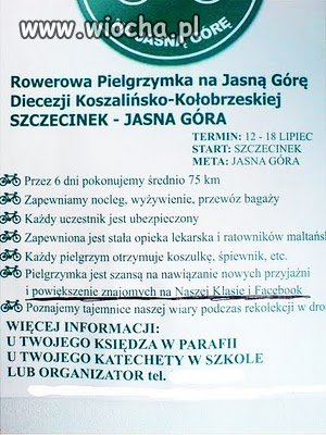 Chcesz mnieć więcej znajomych na nk i facbooku?