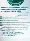Chcesz mnieć więcej znajomych na nk i facbooku?