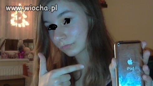 Szpan Dziecięcy 
