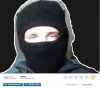 Gangsterka