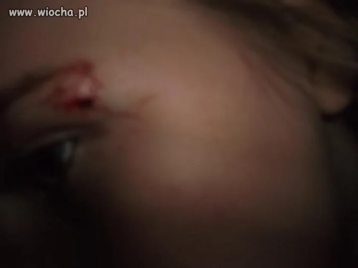 Ty też chwalisz się czymś takim? 