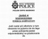 Język Polski na Wyspach