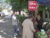 Takie rzeczy tylko u nas...