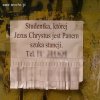 Studentka której Chrystus...