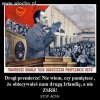 PO kiego na niego głosowali...