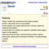 Ocieralnia