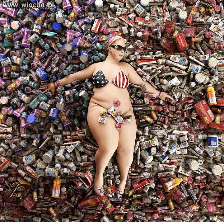Made in usa