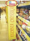 Kuchnia Chińska?
