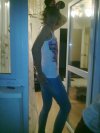 Sexy and i Know it