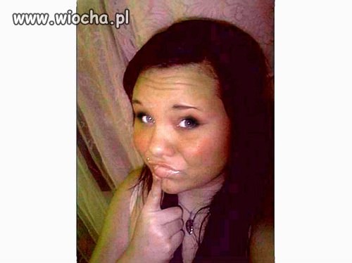 Całościowy skrzyw twarzy