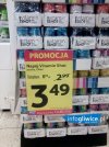 Nie ma to jak korzystna przecena!