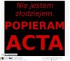 Kpisz sobie?
