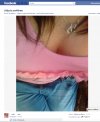 Zdjęcie profilowe świadczy o człowieku 