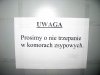 No to w końcu