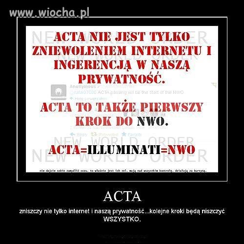 kolejna absurdalna decyzja rzadu polskiego
