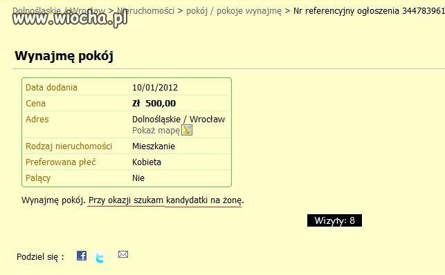 Męska desperacja
