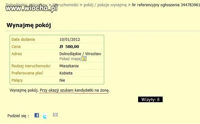 Męska desperacja