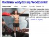 Gdybym miał taką w rodzinie