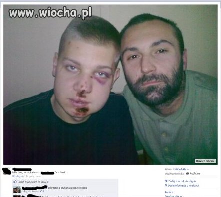 Podpis pod zdjeciem: