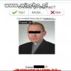 Księża w dzisiejszych czasach...