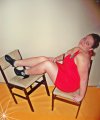 Jestem sexy