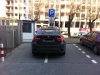 Nie ma miejsca parkingowego?