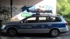 Policjanci bardzo specjalni 