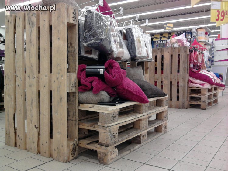 Nowy styl Real Lublin