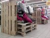 Nowy styl Real Lublin
