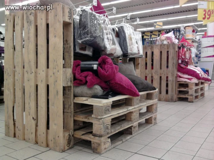 Nowy styl Real Lublin