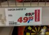 Promocja